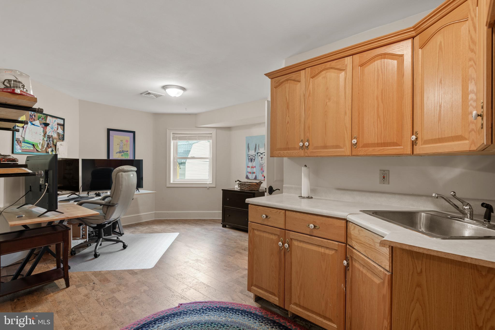 1841 Shelley Road Lancaster, PA 17602 - Photo 45 of 60 Gallery Image 45