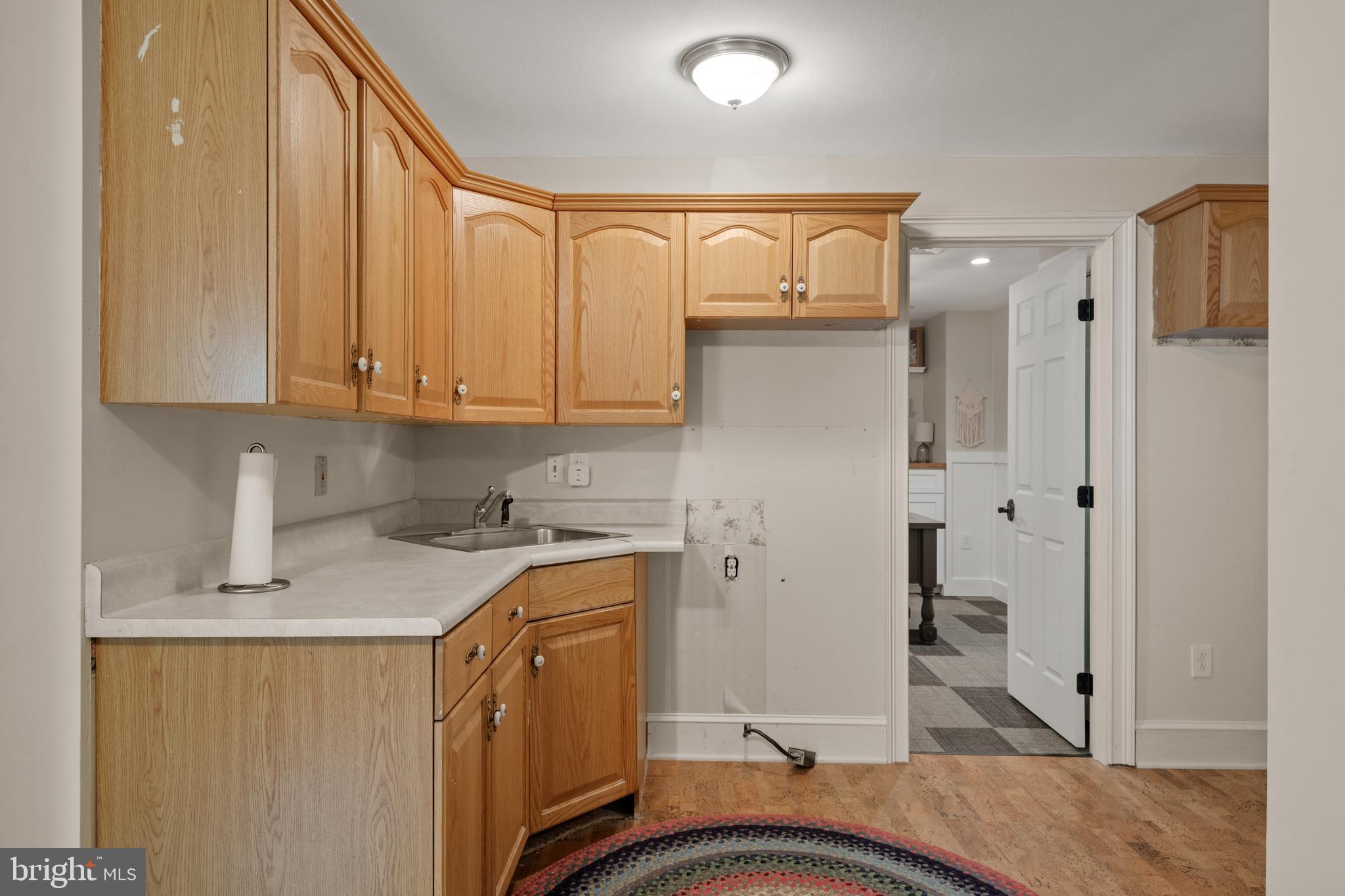 1841 Shelley Road Lancaster, PA 17602 - Photo 46 of 60 Gallery Image 46