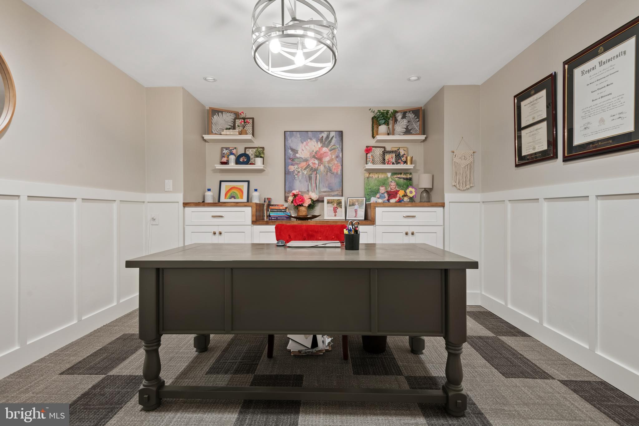 1841 Shelley Road Lancaster, PA 17602 - Photo 47 of 60 Gallery Image 47