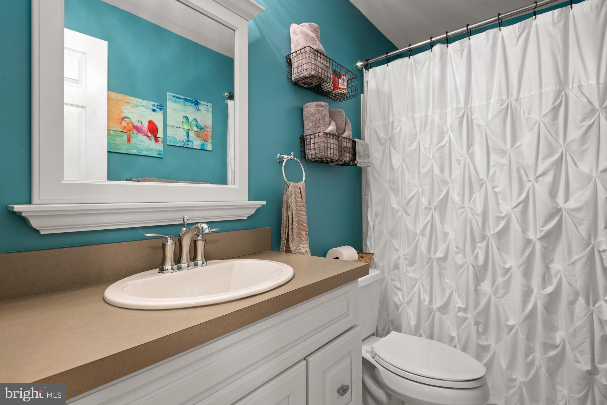 1841 Shelley Road Lancaster, PA 17602 - Photo 48 of 60 Gallery Image 48