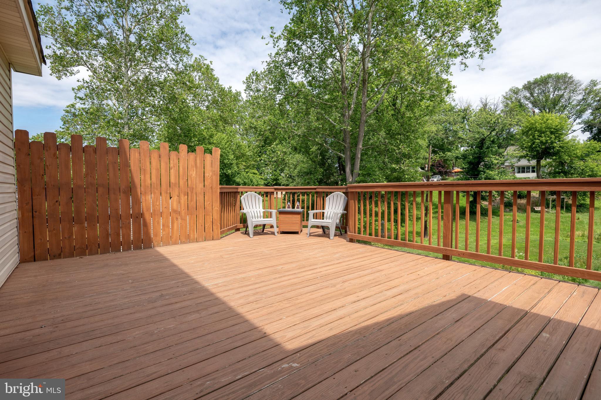 1841 Shelley Road Lancaster, PA 17602 - Photo 49 of 60 Gallery Image 49