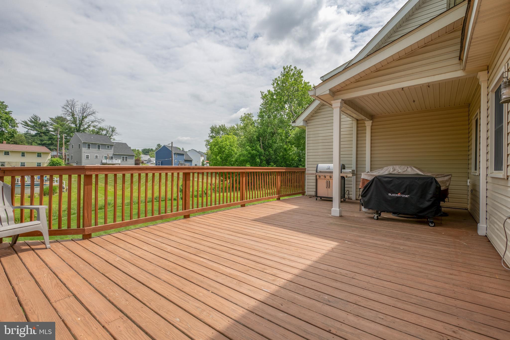 1841 Shelley Road Lancaster, PA 17602 - Photo 50 of 60 Gallery Image 50