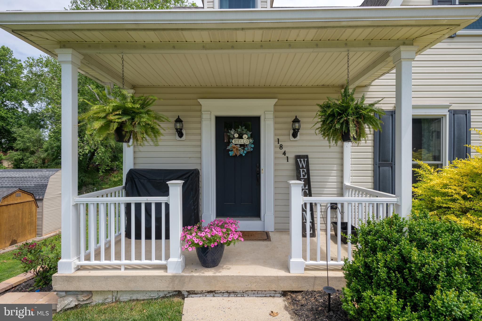 1841 Shelley Road Lancaster, PA 17602 - Photo 5 of 60 Gallery Image 5