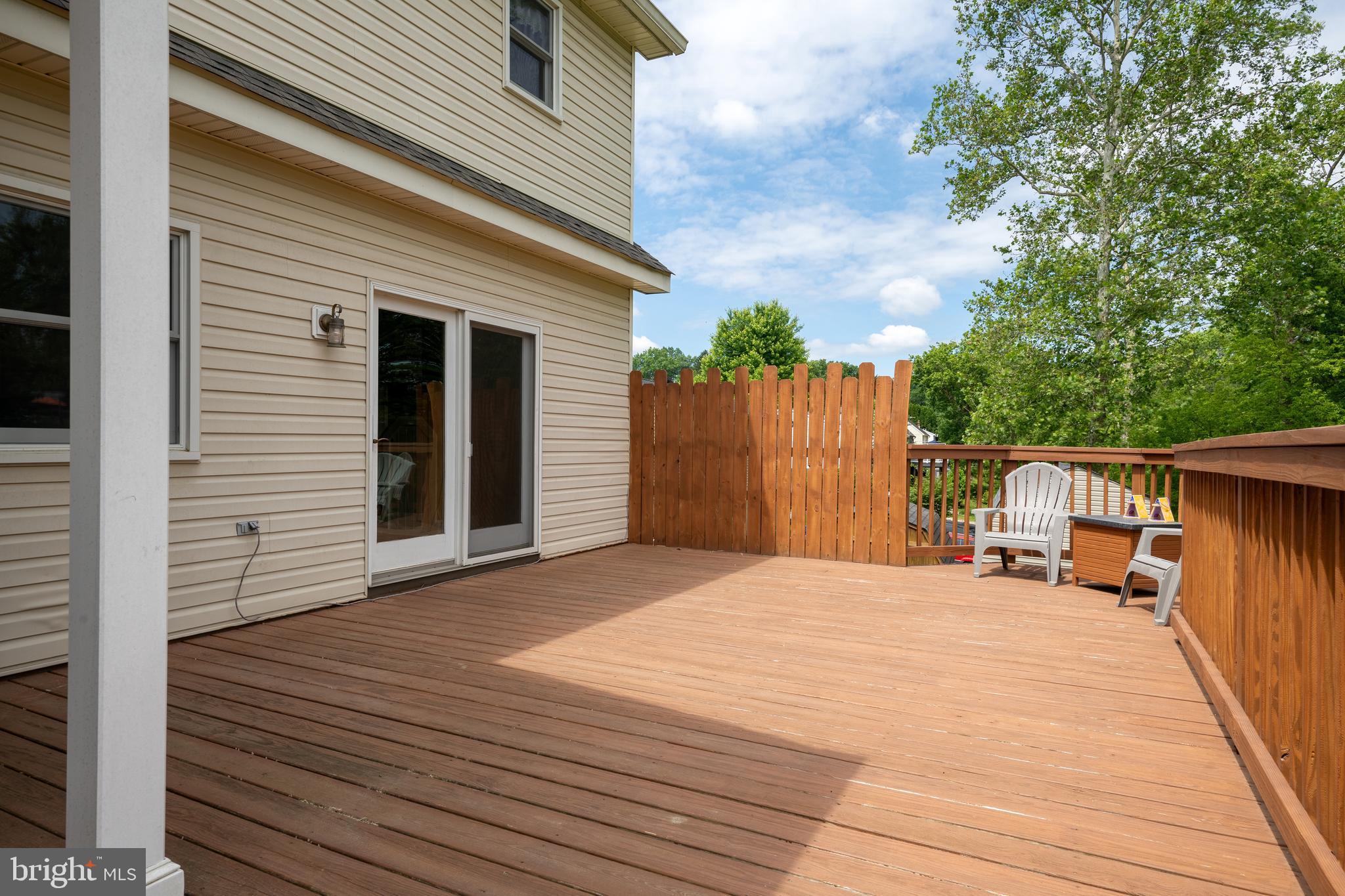 1841 Shelley Road Lancaster, PA 17602 - Photo 51 of 60 Gallery Image 51