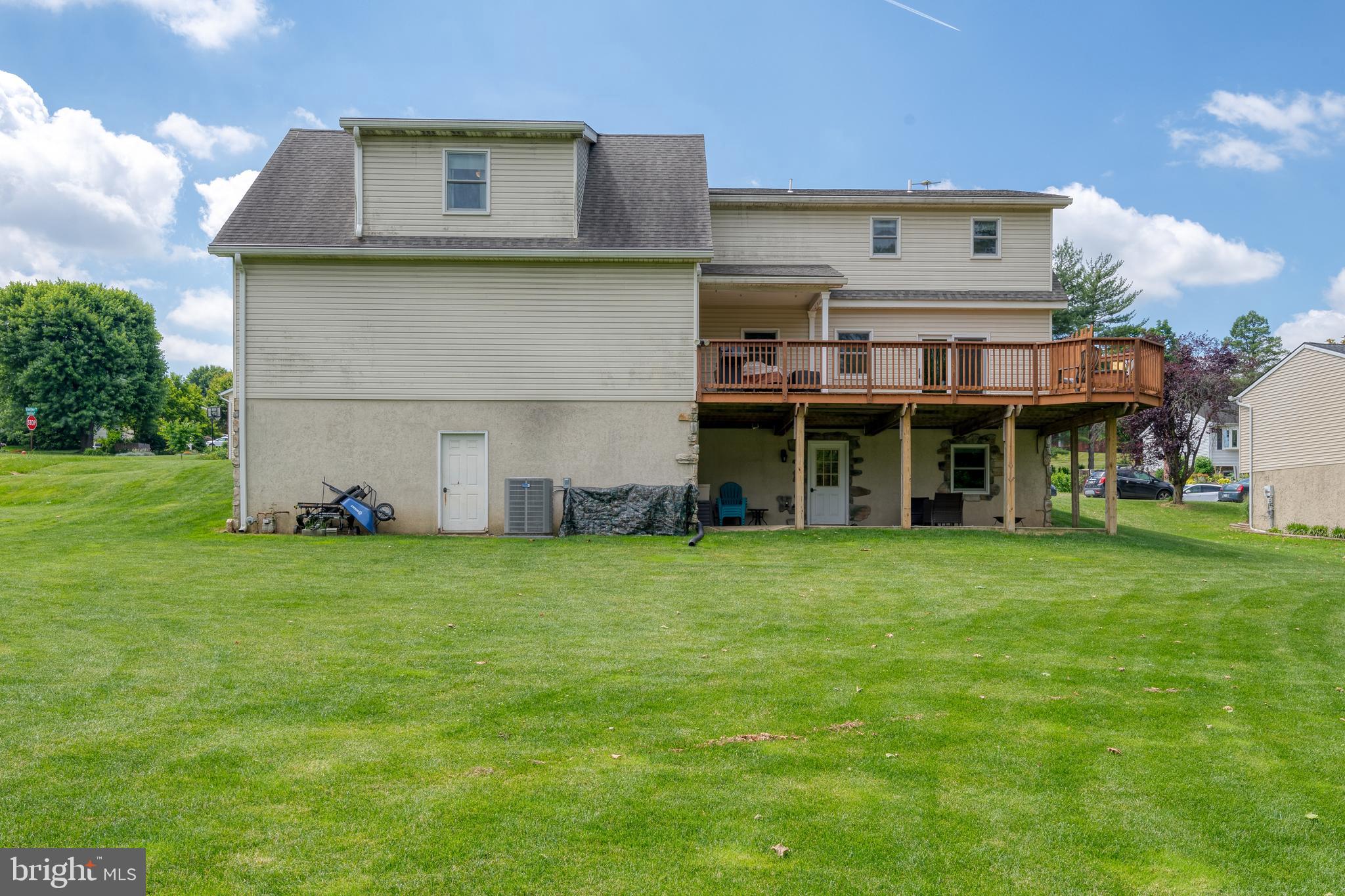 1841 Shelley Road Lancaster, PA 17602 - Photo 52 of 60 Gallery Image 52