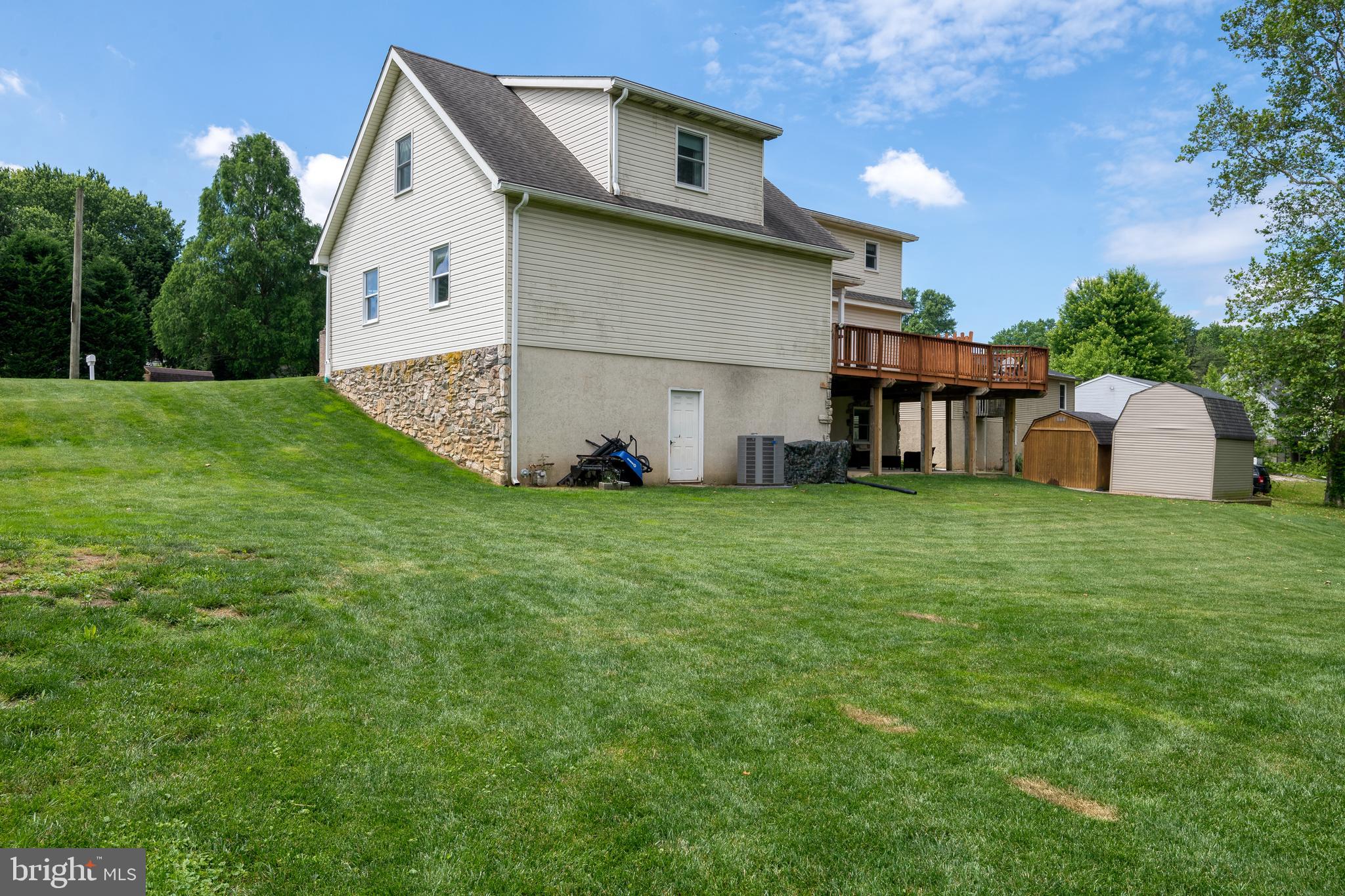 1841 Shelley Road Lancaster, PA 17602 - Photo 53 of 60 Gallery Image 53
