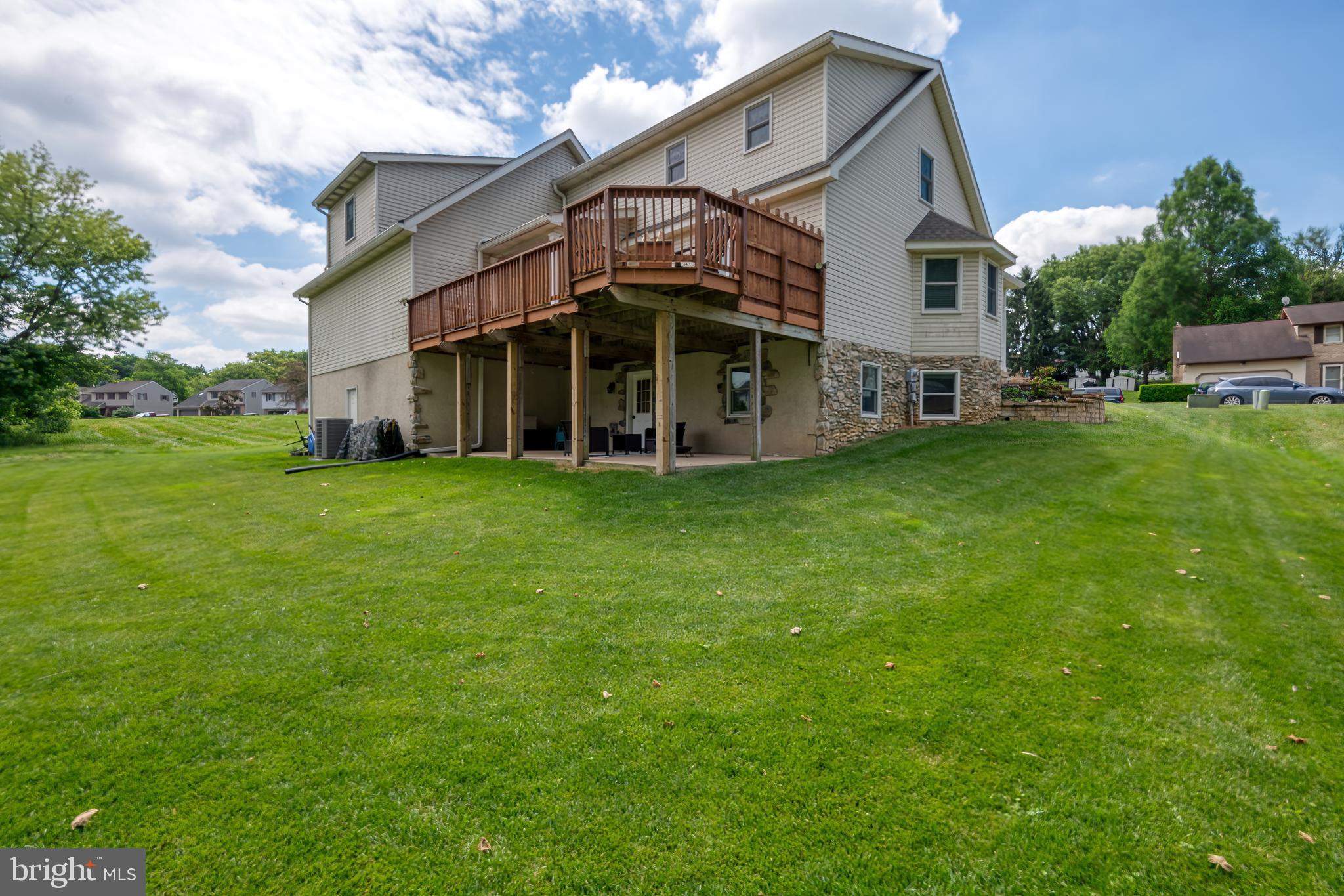 1841 Shelley Road Lancaster, PA 17602 - Photo 54 of 60 Gallery Image 54
