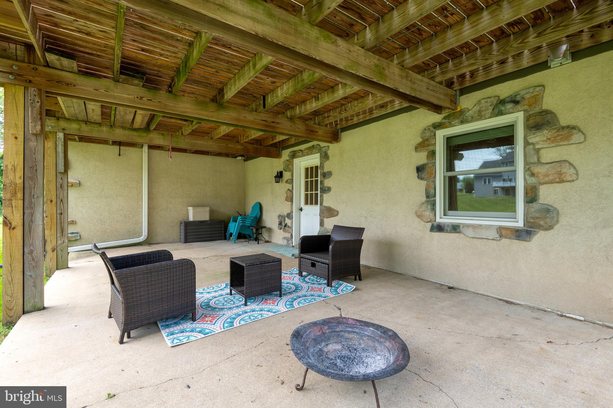 1841 Shelley Road Lancaster, PA 17602 - Photo 55 of 60 Gallery Image 55