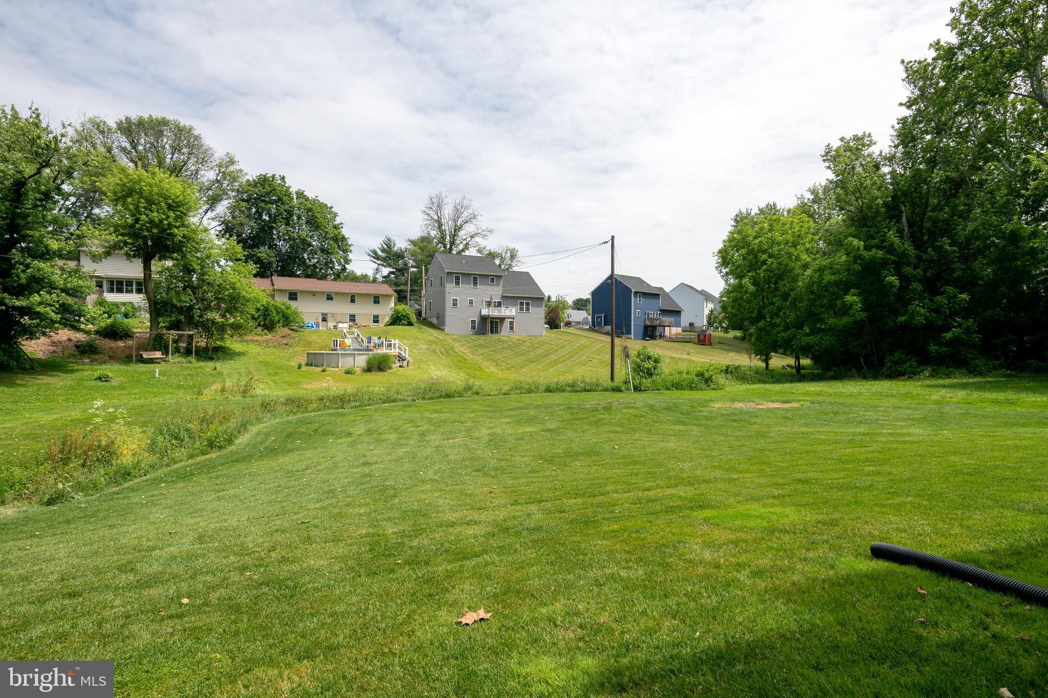 1841 Shelley Road Lancaster, PA 17602 - Photo 56 of 60 Gallery Image 56