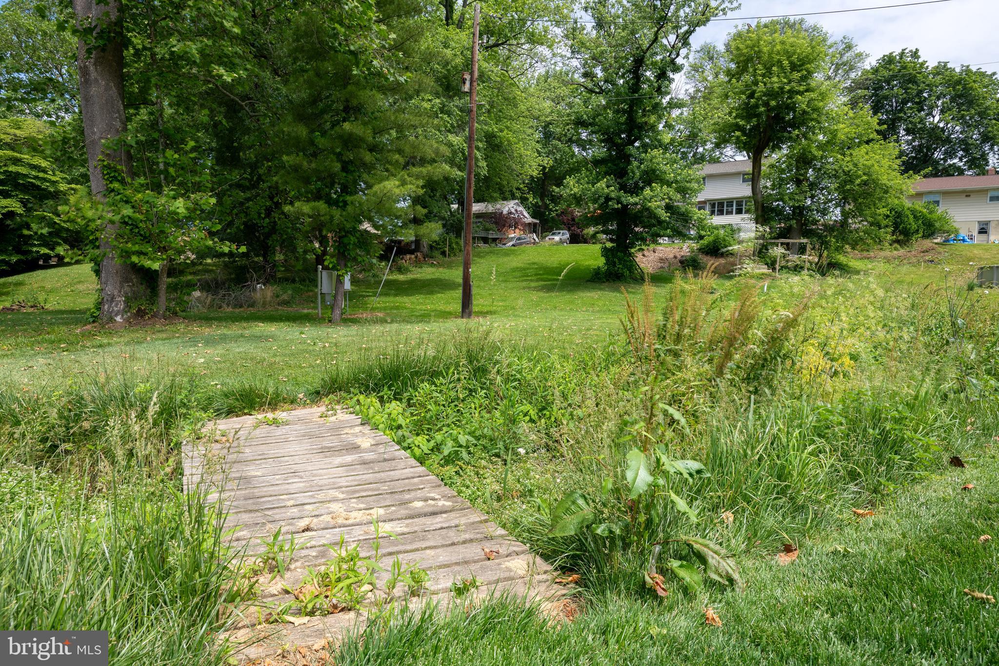 1841 Shelley Road Lancaster, PA 17602 - Photo 57 of 60 Gallery Image 57