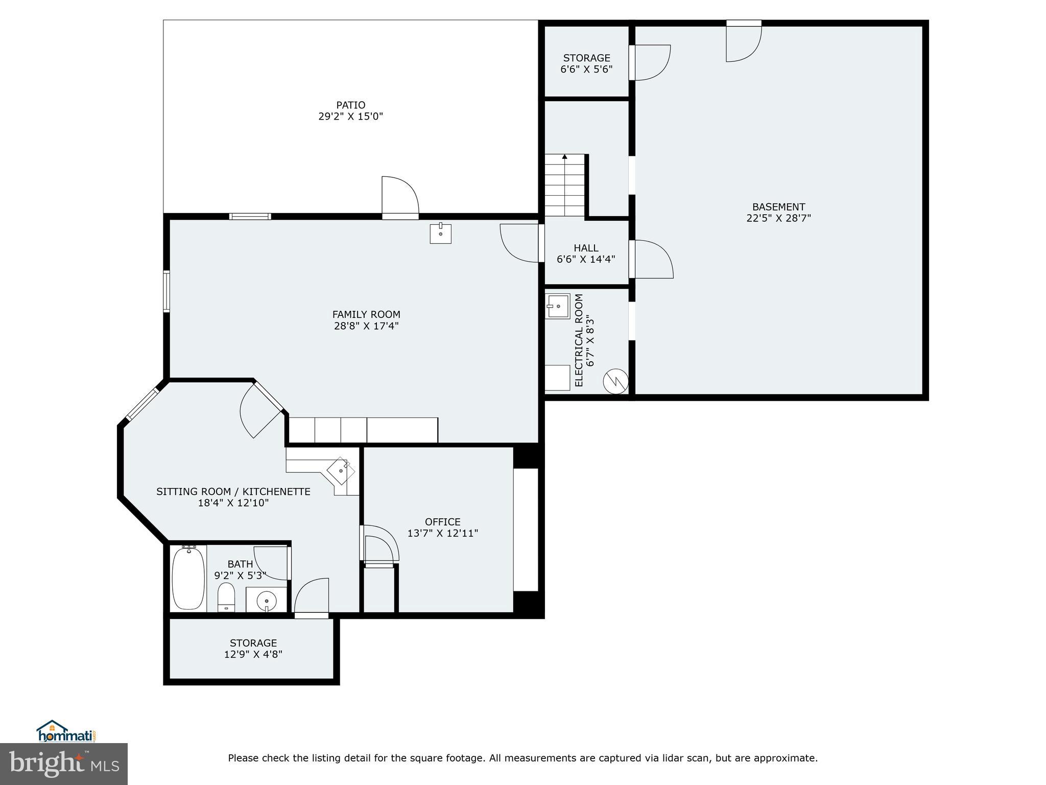 1841 Shelley Road Lancaster, PA 17602 - Photo 58 of 60 Gallery Image 58