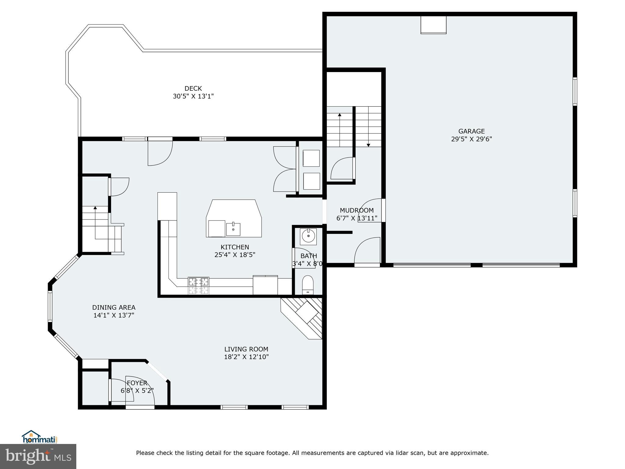1841 Shelley Road Lancaster, PA 17602 - Photo 59 of 60 Gallery Image 59