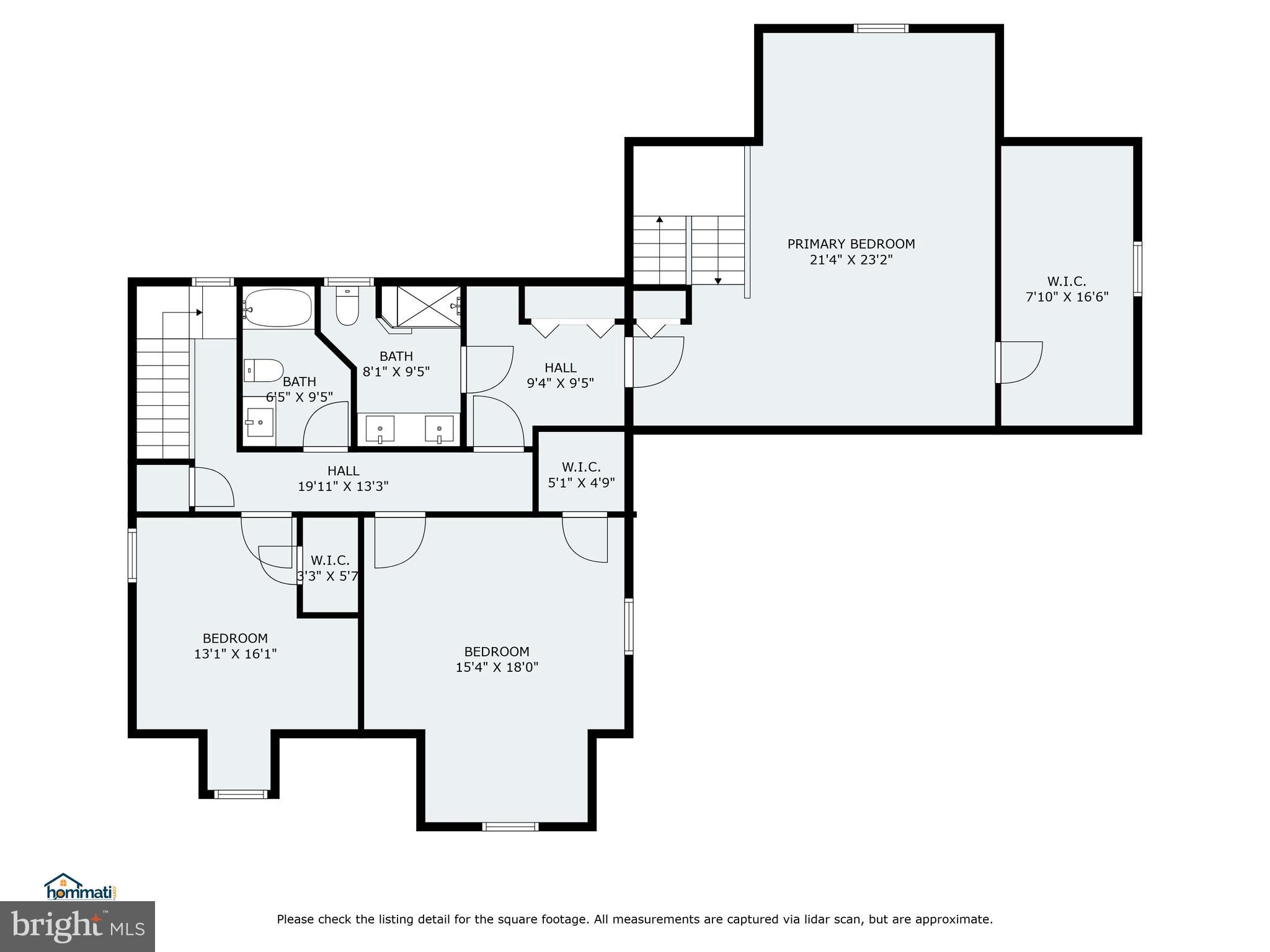 1841 Shelley Road Lancaster, PA 17602 - Photo 60 of 60 Gallery Image 60