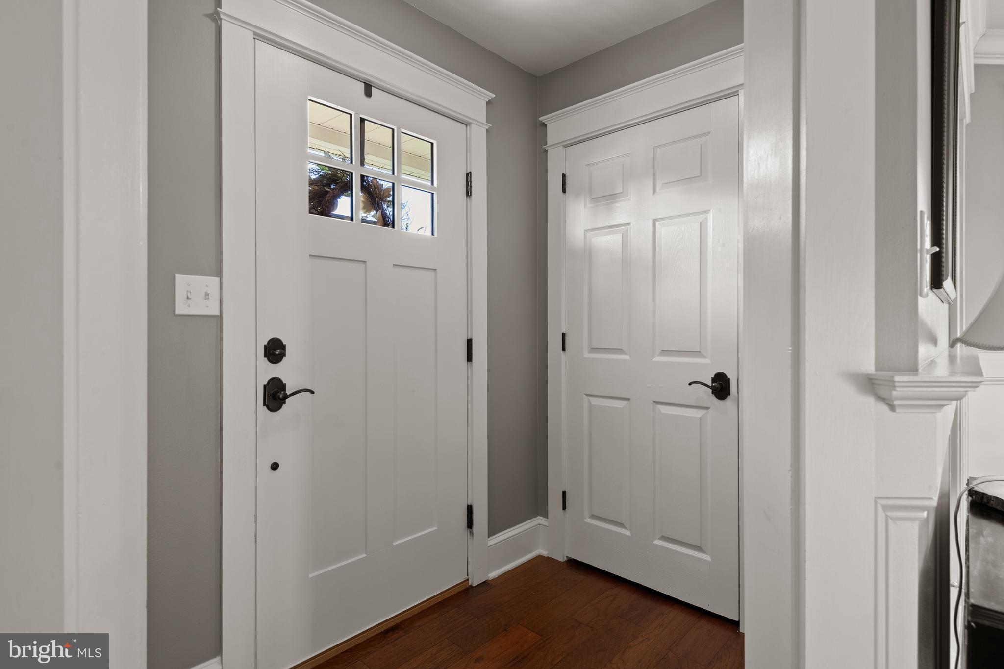 1841 Shelley Road Lancaster, PA 17602 - Photo 6 of 60 Gallery Image 6