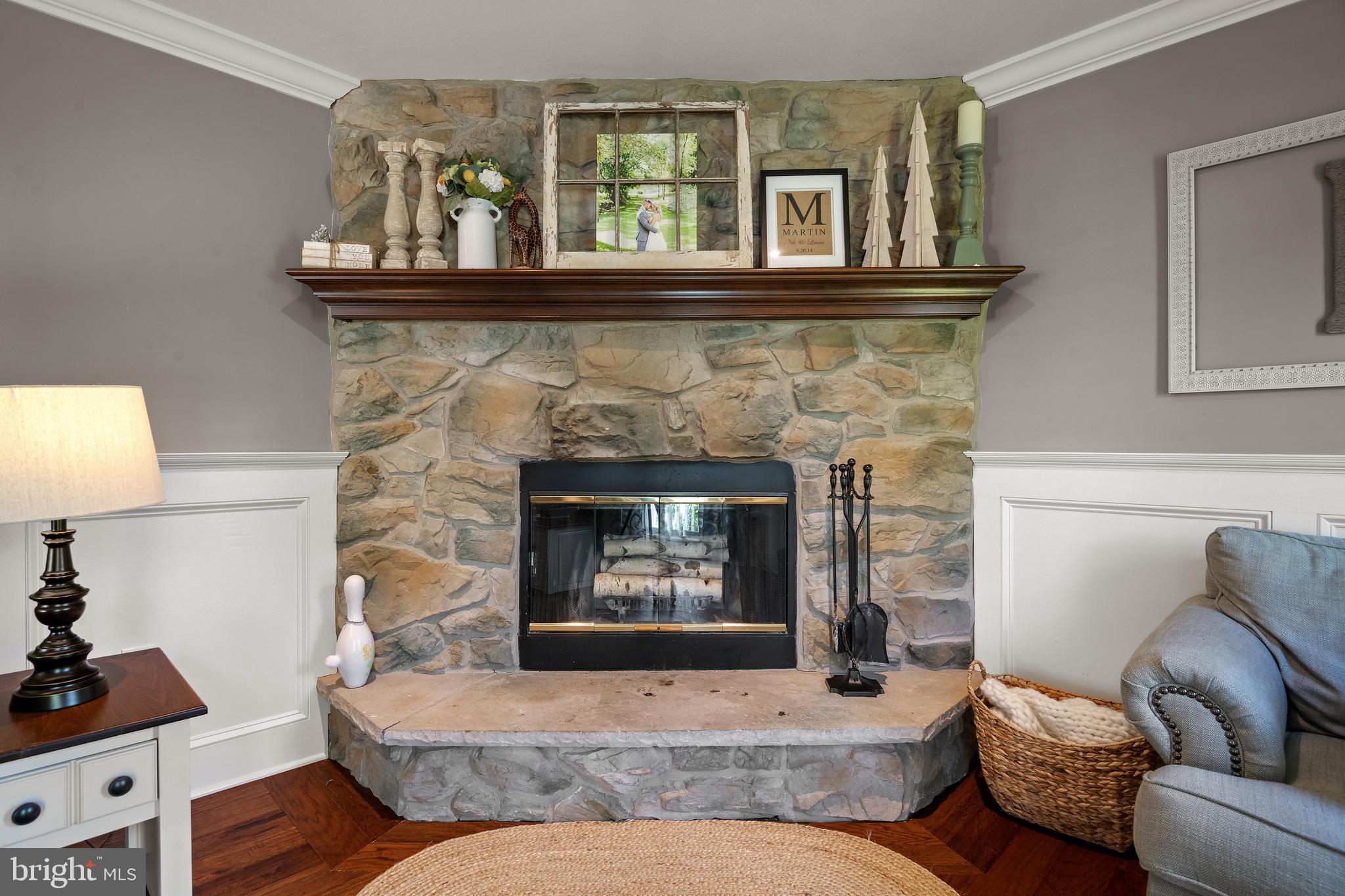 1841 Shelley Road Lancaster, PA 17602 - Photo 10 of 60 Gallery Image 10