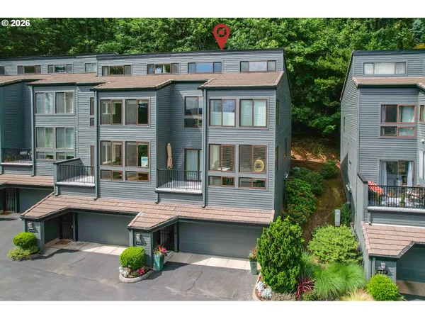 $425,000 | 4425 Thunder Vista Lane, Lake Oswego, OR 97035