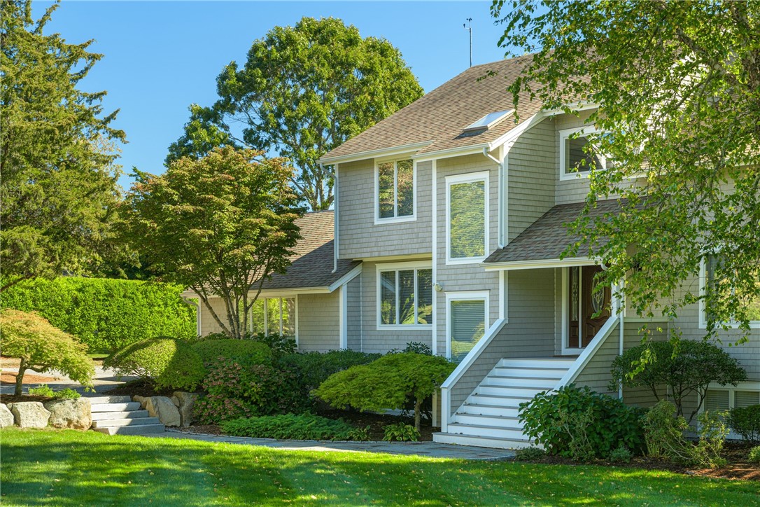 571 Camp Fuller Road South Kingstown, RI 02879 - Photo 2 of 42