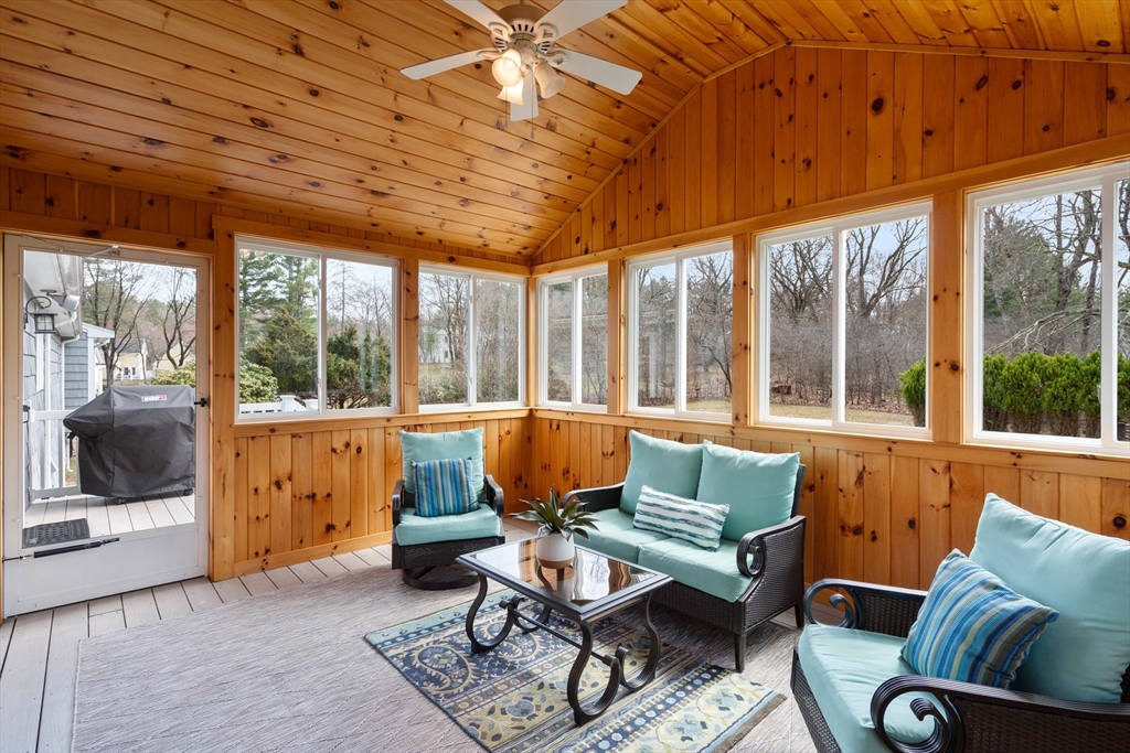 23 Alta Road Sudbury, MA 01776 - Photo 15 of 38