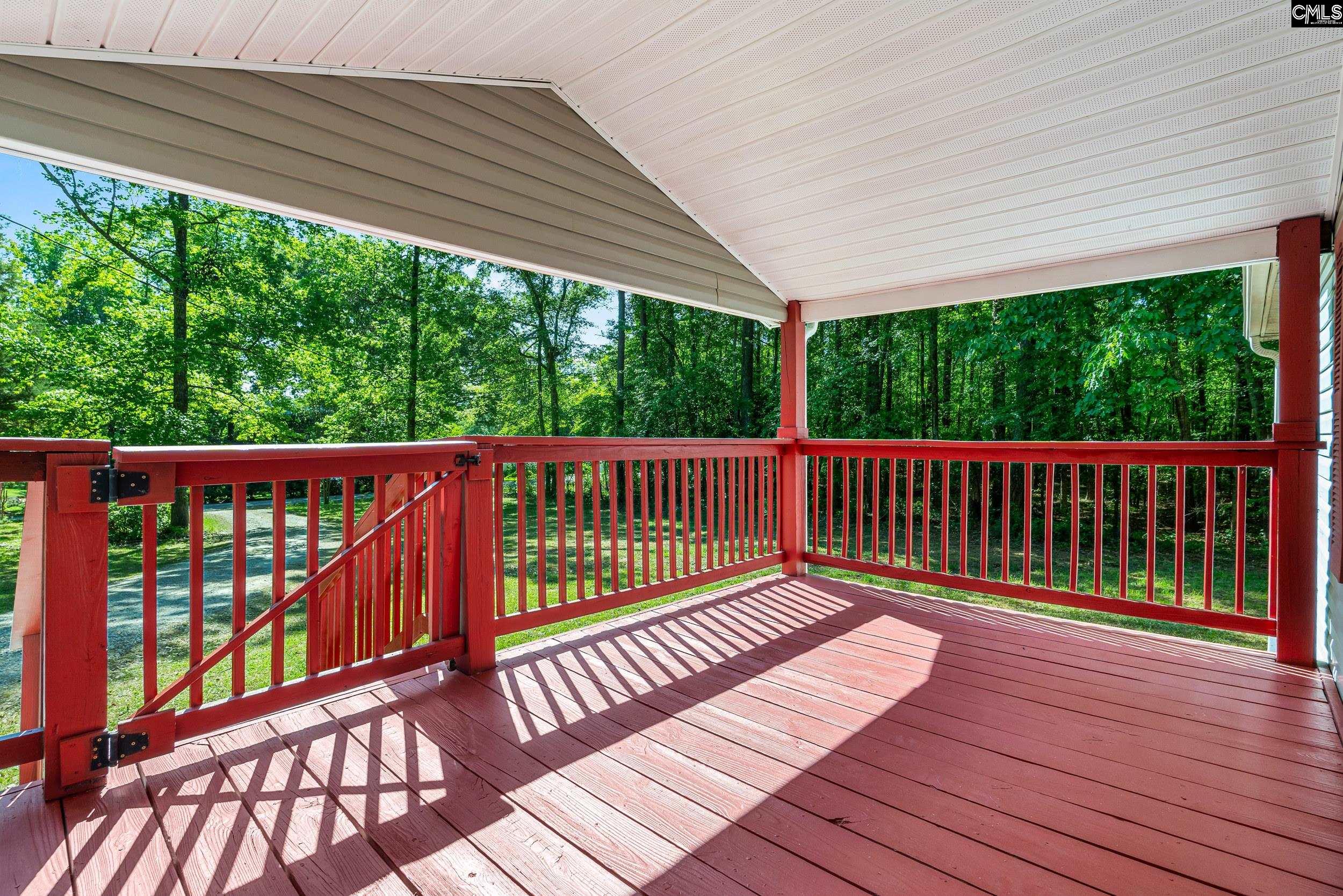 1749 Blacksgate East Prosperity, SC 29127 - Photo 22 of 27
