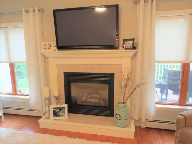 33 Winding Brook Road Peru, NY 12972 - Photo 10 of 28 Gallery Image 10