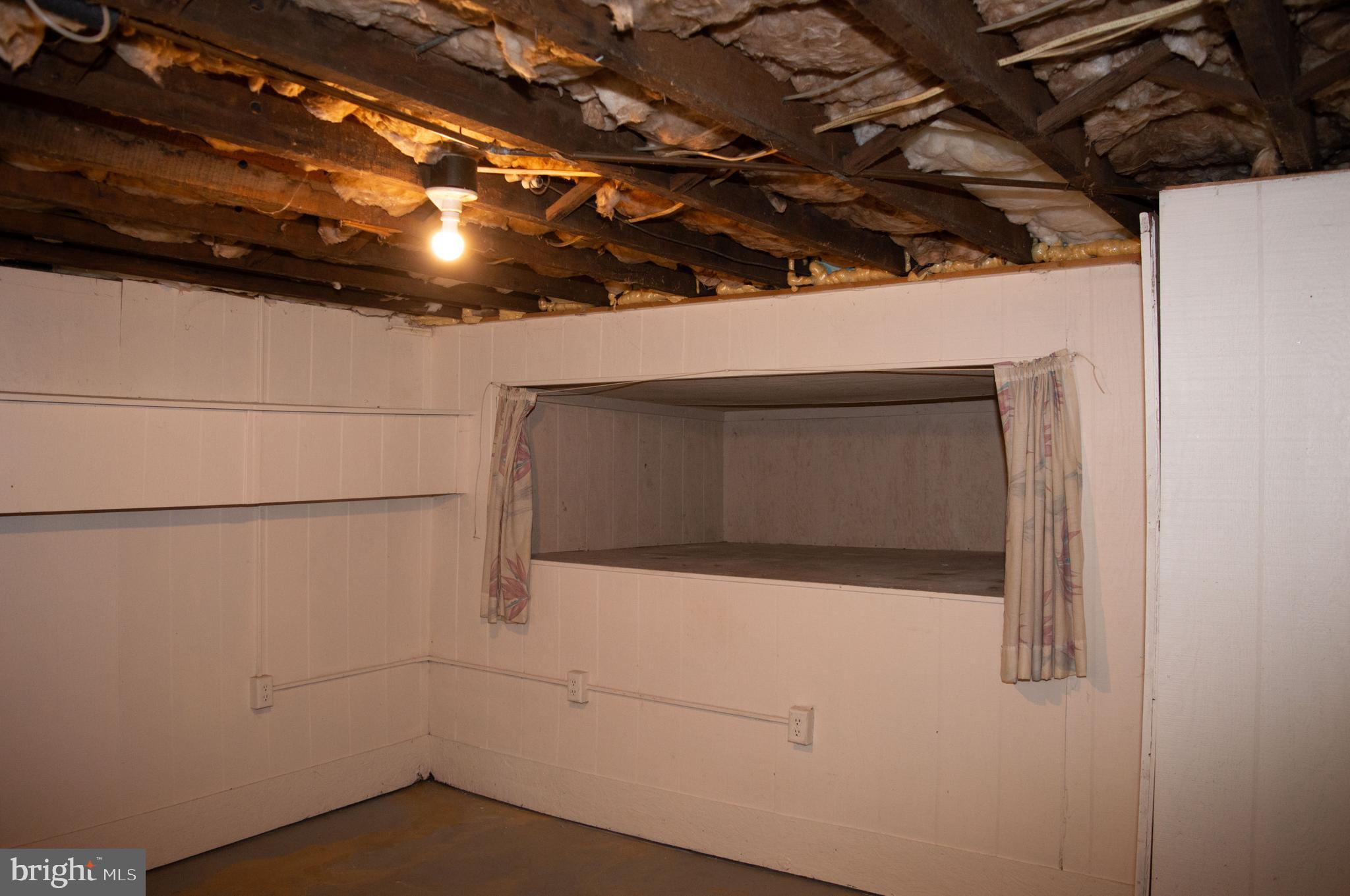 West Water Street Smithsburg, MD 21783 - Photo 20 of 23