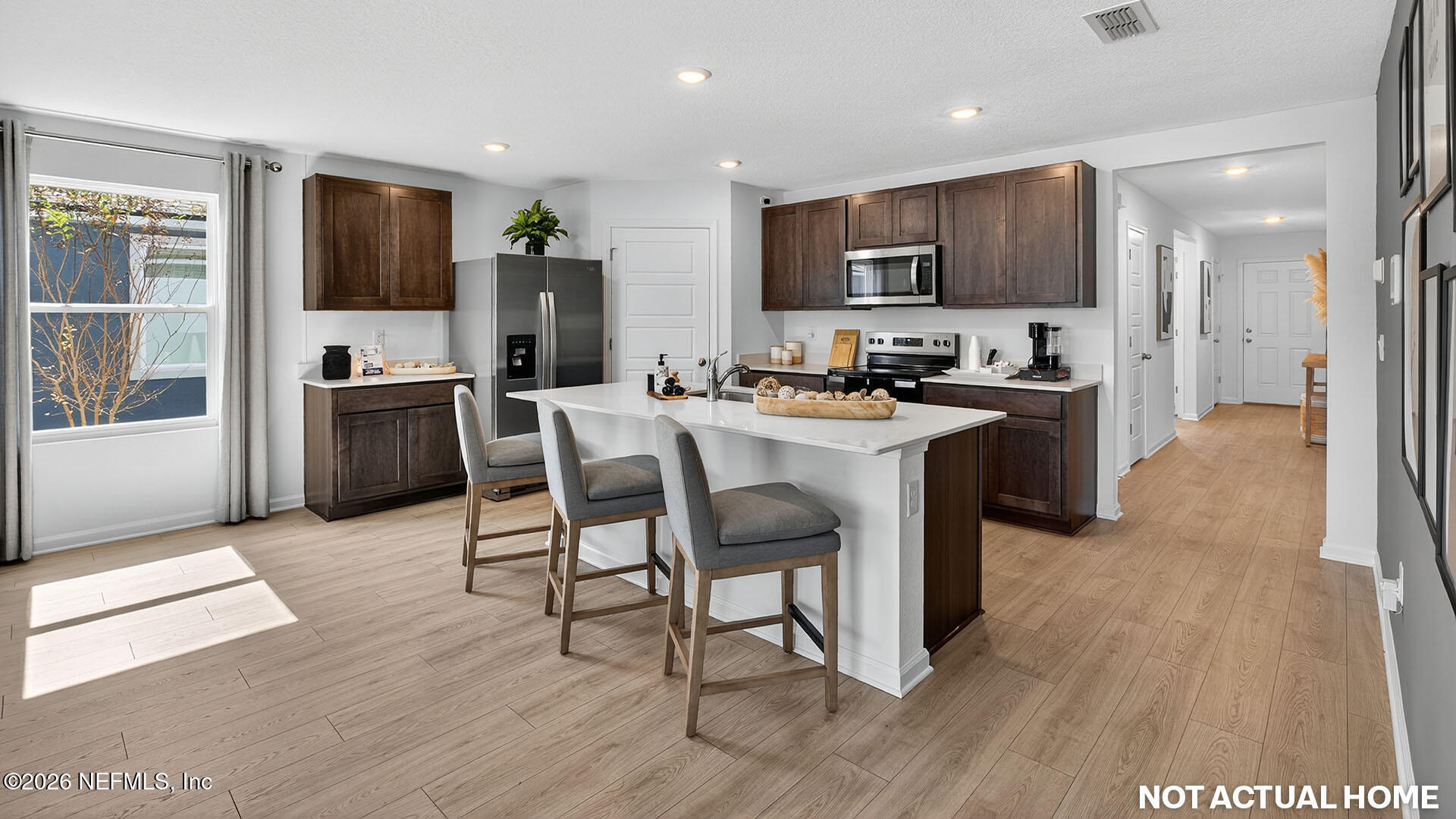 12438 Great Eagle Road Jacksonville, FL 32219 - Photo 7 of 64 IMG4