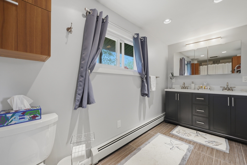 24 Chadwick Road Haverhill, MA 01835 - Photo 26 of 39 Gallery Image 26