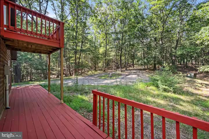 393 Timber Run Road Mathias, WV 26812 - Photo 10 of 31
