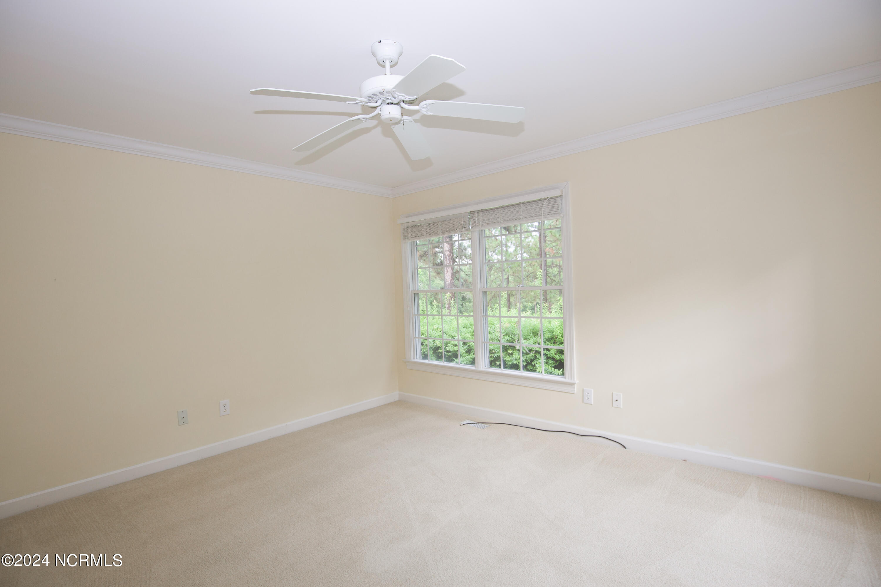 287 Knoll Road Southern Pines, NC 28387 - Photo 24 of 55
