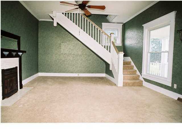 2682 Hill Spring Road Pleasureville, KY 40057 - Photo 10 of 20 Additional Photo