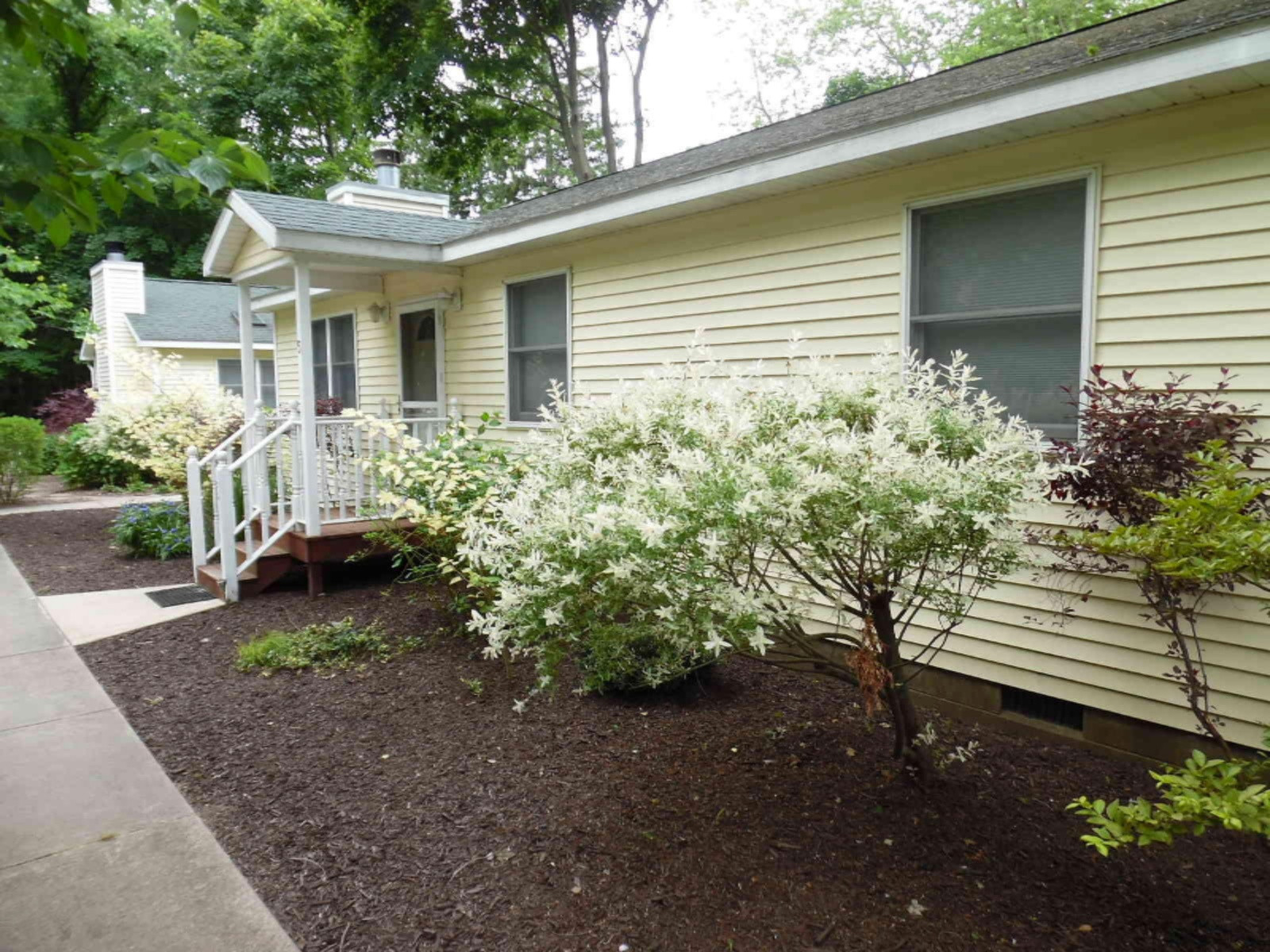 15931 Lakeshore Road Three Oaks, MI 49128 - Photo 1 of 9 SAM_0123
