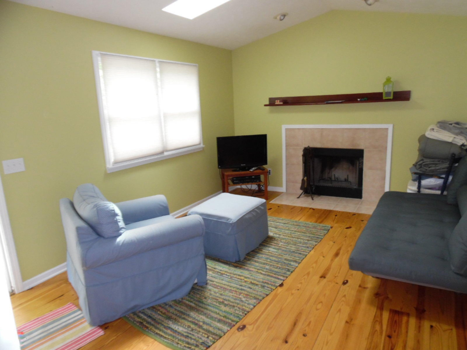 15931 Lakeshore Road Three Oaks, MI 49128 - Photo 3 of 9 SAM_0115
