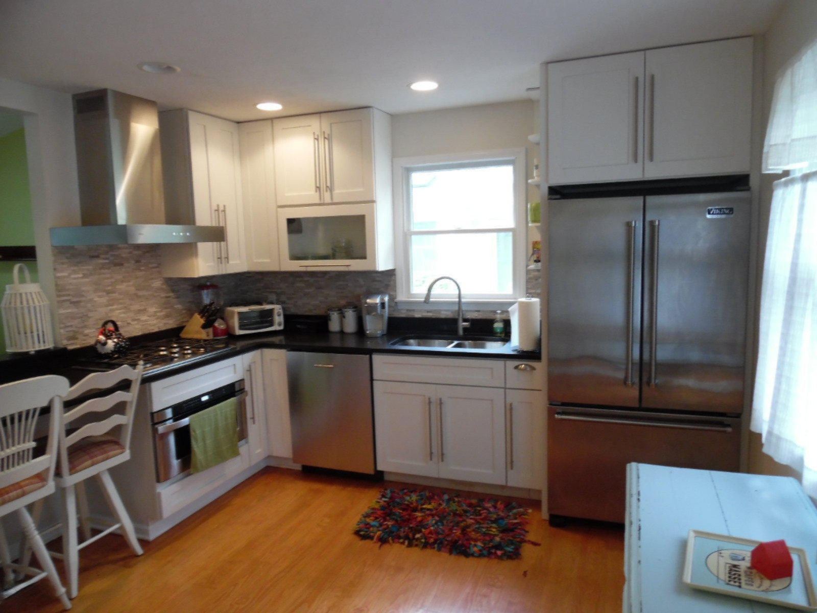 15931 Lakeshore Road Three Oaks, MI 49128 - Photo 5 of 9 SAM_0120