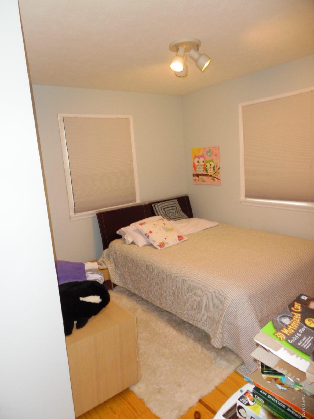 15931 Lakeshore Road Three Oaks, MI 49128 - Photo 9 of 9 SAM_0118