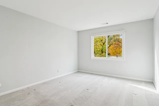 $299,900 | 534 Park View Terrace, Unit 534, Buffalo Grove, IL 60089