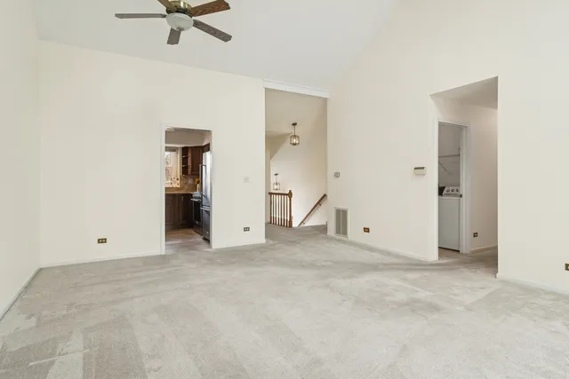 $299,900 | 534 Park View Terrace, Unit 534, Buffalo Grove, IL 60089