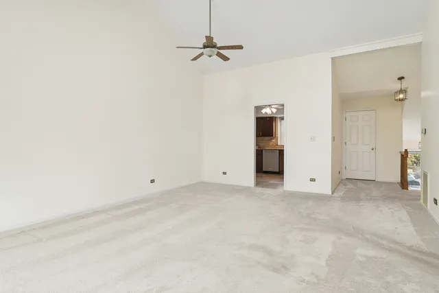 $299,900 | 534 Park View Terrace, Unit 534, Buffalo Grove, IL 60089