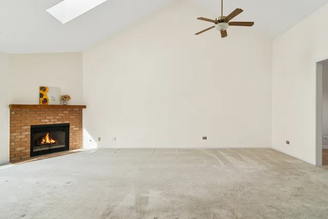 $299,900 | 534 Park View Terrace, Unit 534, Buffalo Grove, IL 60089