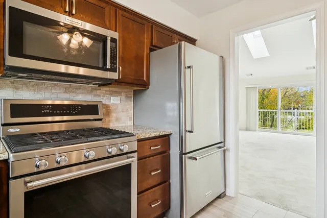 $299,900 | 534 Park View Terrace, Unit 534, Buffalo Grove, IL 60089