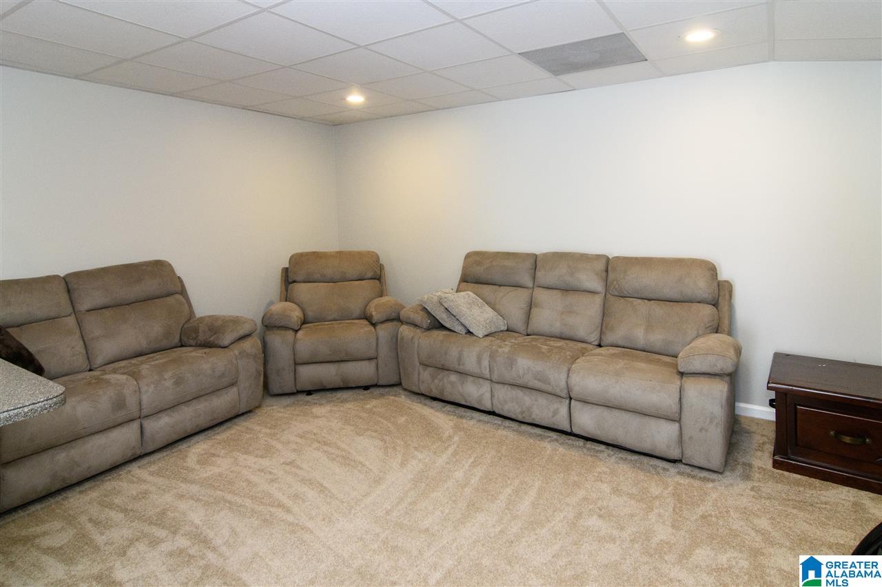 129 Astor Circle Chelsea, AL 35043 - Photo 33 of 47