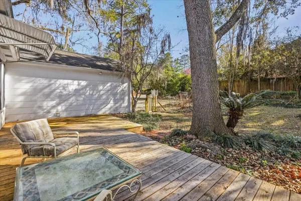$399,900 | 1021 East 7th Avenue, Tallahassee, FL 32303