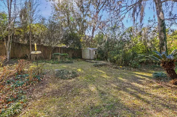 $399,900 | 1021 East 7th Avenue, Tallahassee, FL 32303