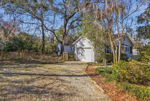 $399,900 | 1021 East 7th Avenue, Tallahassee, FL 32303