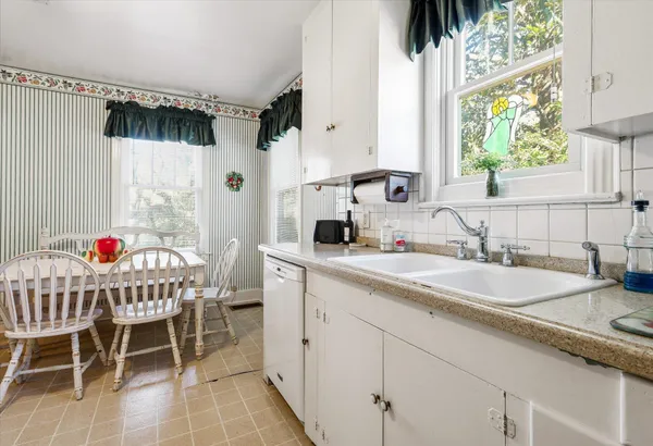 $399,900 | 1021 East 7th Avenue, Tallahassee, FL 32303