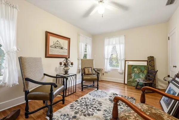 $399,900 | 1021 East 7th Avenue, Tallahassee, FL 32303