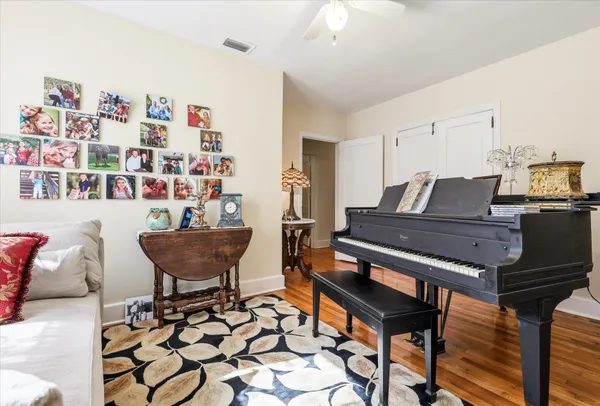 $399,900 | 1021 East 7th Avenue, Tallahassee, FL 32303