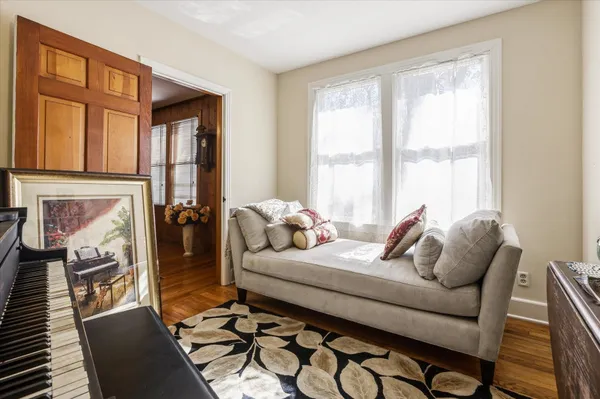 $399,900 | 1021 East 7th Avenue, Tallahassee, FL 32303