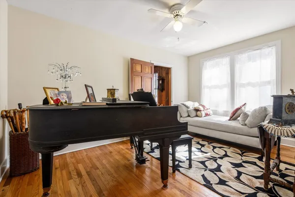 $399,900 | 1021 East 7th Avenue, Tallahassee, FL 32303