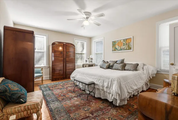 $399,900 | 1021 East 7th Avenue, Tallahassee, FL 32303
