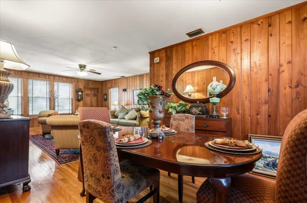 $399,900 | 1021 East 7th Avenue, Tallahassee, FL 32303